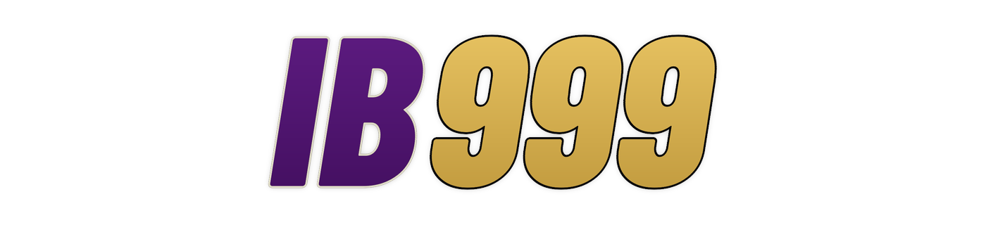 ib999